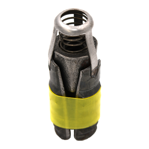 expansion shells for concrete anchor M31840