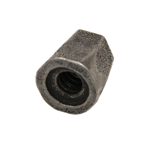 Mining and Tunneling Parts